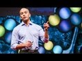 Understanding Obesity and Insulin Resistance