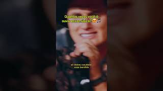 Quantas vezes já ouviu essa?!😍❤️🎶 #pepefigueiredo #cavalo #sertanejo