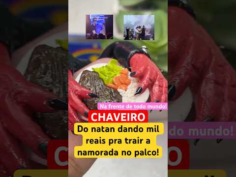Oque vcs acham? #natan #cantor #show #shortsfeed #shorts #shortsviral #shortvideo  #arte #video