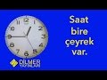 История Киева и её развитие