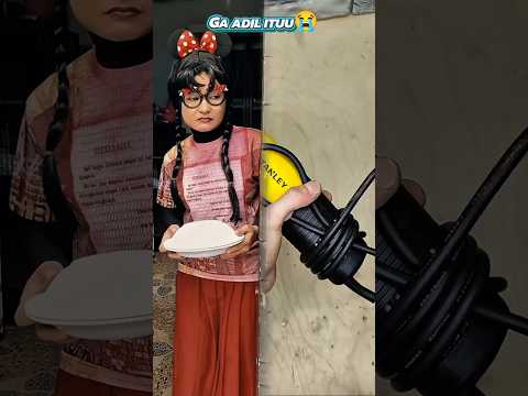 MAMAH PILIH KASIH | CR NURRAYNI25