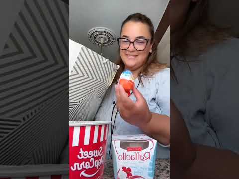 عنايتي ببشرتي بي أفضل واقي الشمس 😍 فرحانة بزاف شوفوا شنو وصلني من عند متتبعة ديالي 😍