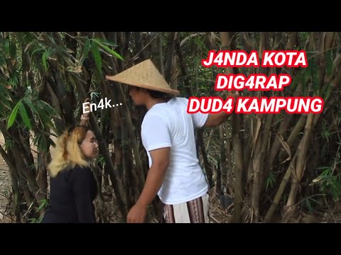 Dip4ke dikebun bambu