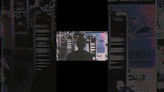 now playing on nachosound™: “Dis Generation” — ​⁠@atribecalledquest ft. ​⁠@bustarhymes ​⁠#shorts