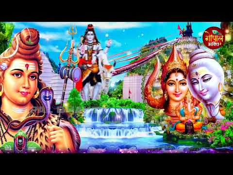 2025 शिव कथा भष्मासुर वध व लंका दान Shiv Katha Bhasmasur Vadh ,Lanka Daan Rakesh Kala