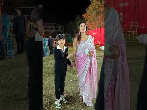 meri shaadi karvao