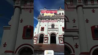 sí o sí visitar en guatapé