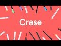 Uso da Crase em Português