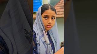 Tome 🍓 Jerry (nitha_hiba) #shorts #rahim_vlogs #tomandjerry