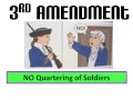 Exploring the Bill of Rights: The First Ten Amendments