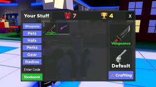 Müdür 15 oynuyoruz