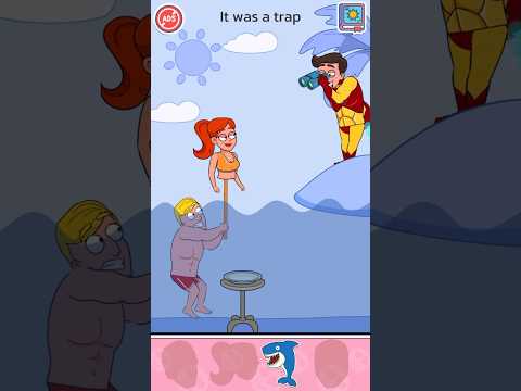 Best Crazy Ending
