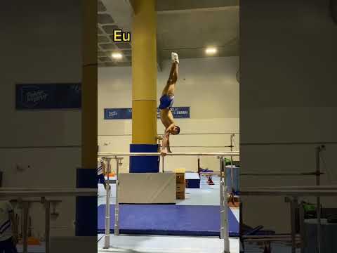 As piores quedas Part-8??#shorts