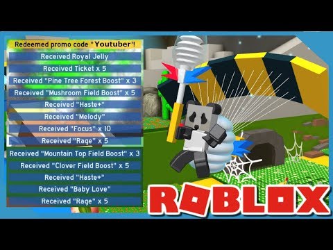 Morphs Youtuber Simulator Codes 07 2021 - roblox bee swarm simulator how to get booster tokens