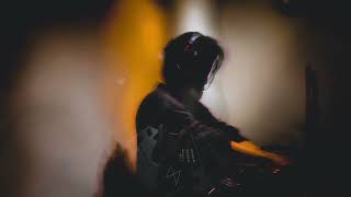 Live At AMPcafe | Jan 2024