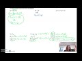 Calculating Discounts and Expressions