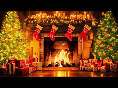 Top 100 Christmas Songs of All Time 🎅🏼 Best Christmas Music Playlist 2025 🎄 Merry Christmas 2025