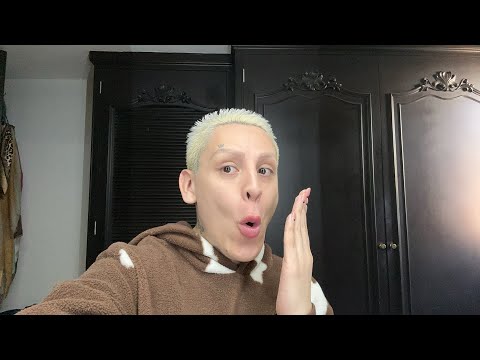 Leyendo y Reaccionando a Jinx ? capÃtulo 1 - Kunno