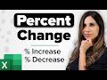 Understanding Percentage Calculations in Excel