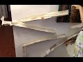 Understanding Friction and Motion Concepts