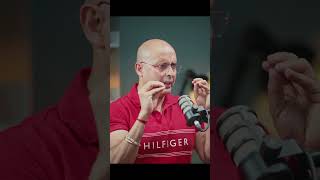 ব্যর্থতা থেকে সাফল্যের গল্পটি শুনুন  📌 #mrinalchakraborty #podcast #news #motivationalpodcast