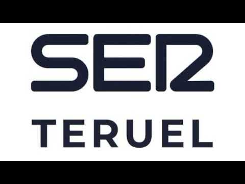 REBI SLU: H14 Teruel Red de Calor de Teruel 29 de mayo de 2024
