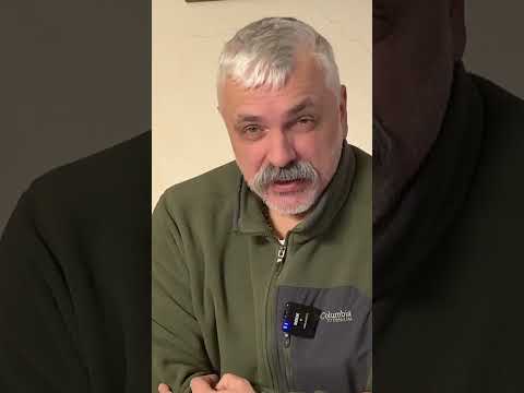 МИ НЕ НАЦИ$ТИ! Що нам ще треба зробити щоб нас перестали звинувачувати у цьому Корчинський