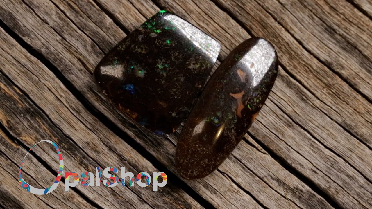 Click image to play video