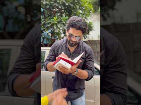 Savdhan rahe satark rahe.. #foryou #waitforend