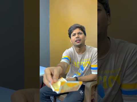 Gya mera 200 🥺😂 #shorts #ytshort #comedy #funny #memes #covervideo #viralshort #anuprajguptavlog