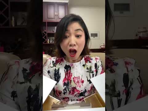 你们猜我这次能赢过东东,成功逆袭吗?#生活 #东东一家 #cutebaby #funny #萌娃