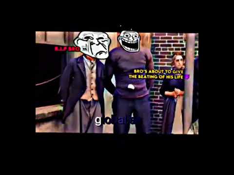 Did bro survive???