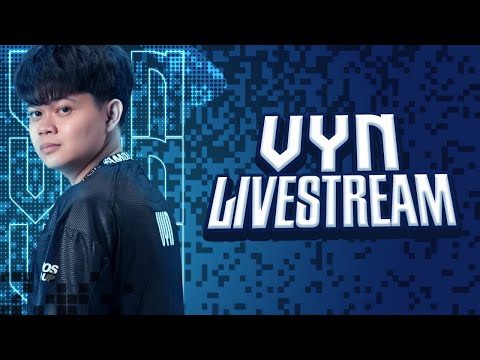 IKUT SCRIM STM VIRAL ALLSTAR ID