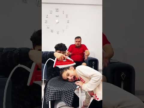 sakın yapma #keşfet