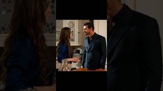 ARAFTA Season 2 Episode 14 Trailer | Ates & Mercan Tense After Hazar's Threat!