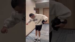 Nhảy…nhảy…nhảy…