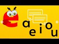 Understanding Vowel Sounds and Bossy E