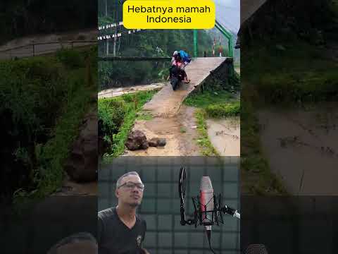 Video Hebat #videohebat #indonesiaku