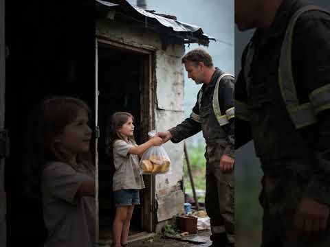 Why do men act so strangely?🛠️🏠