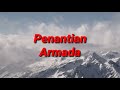 Download Lagu Penantian - Armada (Lirik Lagu) viral tiktok Mp3