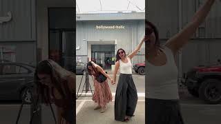 #bollywood #bollywoodsongs #jabtalak #cocktail2 #kritisanon #bollywoodmusic #bollywooddance #dubai