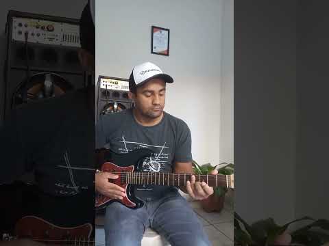 Solo eu tive um amor ?