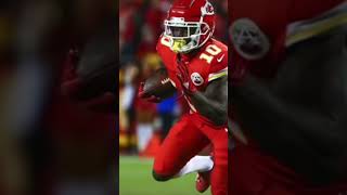 Kc chiefs wallpapers #kansascitychiefs