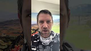 BYFD; DCA is scary - but it’s the right thing to do. good luck 🍀 #stocks #stockmarket #robinhood