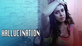 কলিগের সঙ্গে সম্পর্কের ফল | Devangi | New Bengali Short Film | Purple Movie Originals