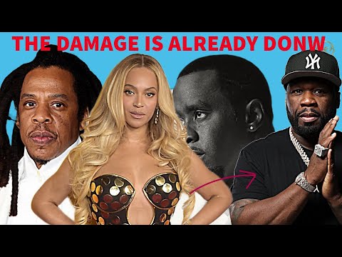 We protected children" - JAY Z Reacts To "Diddy's List", LAWSUIT