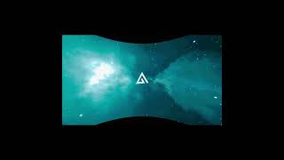 it’s been a minute