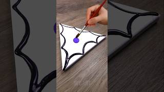 Simple Painting, Stunning Result! 💥