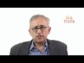 Understanding Consciousness