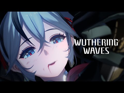 Trailer 1